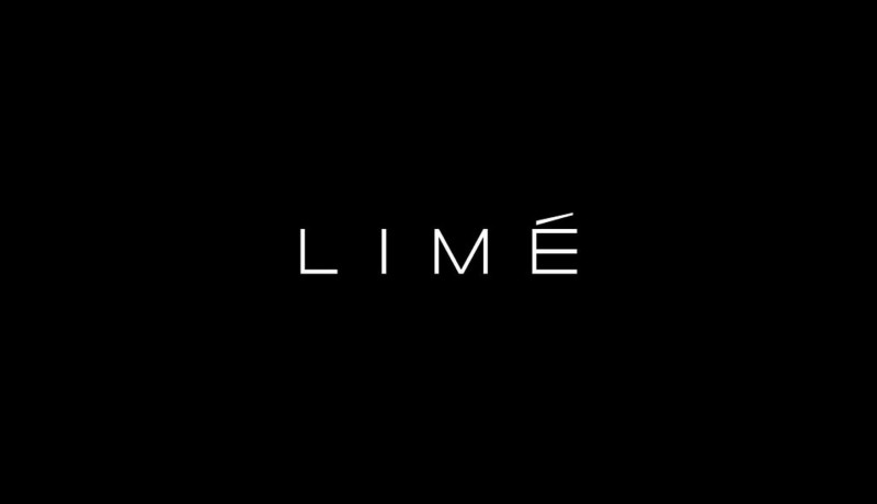 Lime