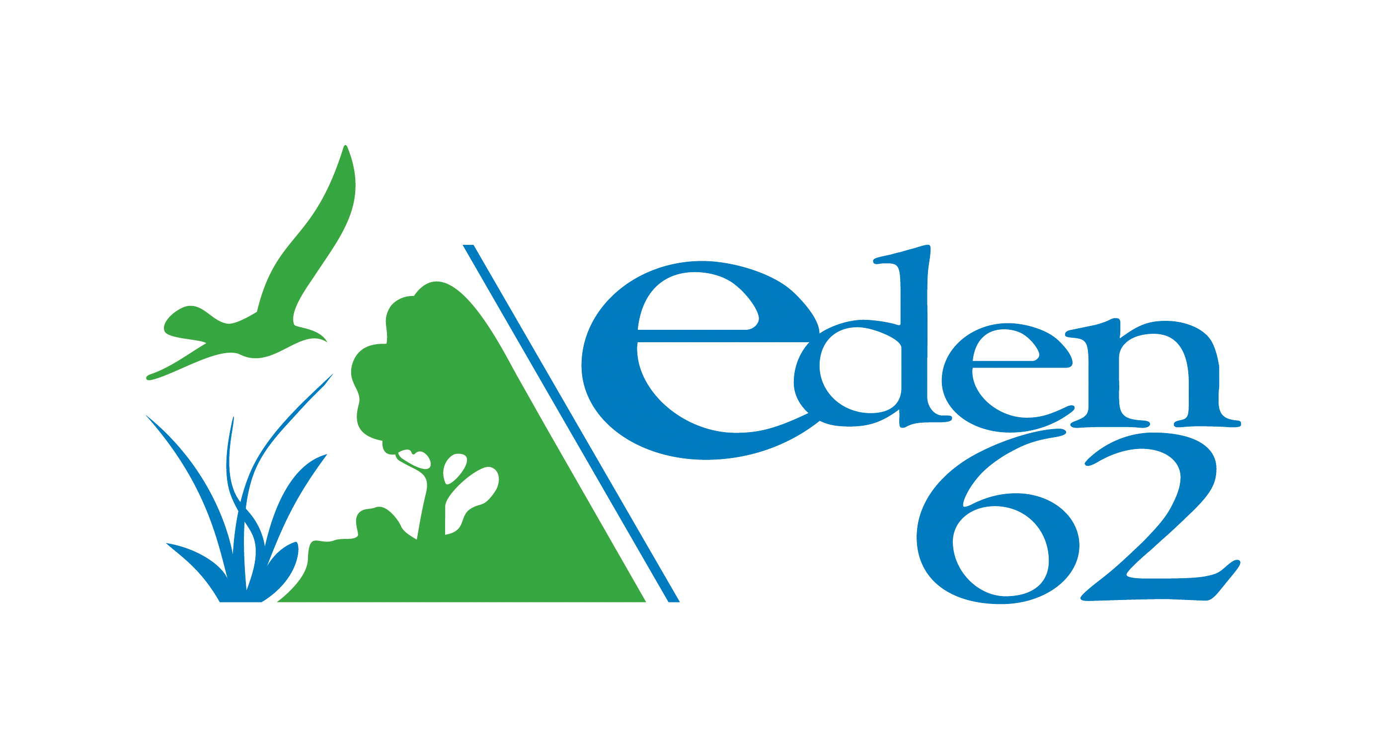 Eden 62