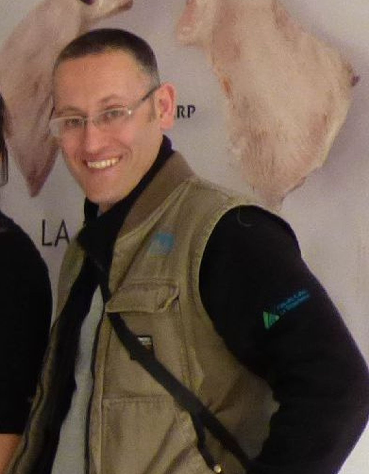 Rendez-vous avec Eden 62