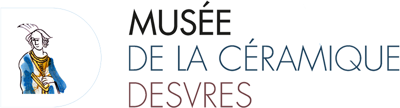 Musée de la Céramique de Desvres