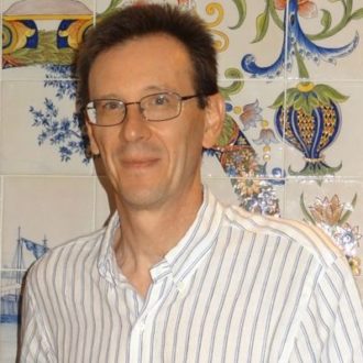 Rencontre autour de l’histoire de M. Boutillier, ancien décorateur chez Masse