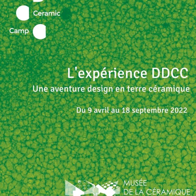 L’expérience DDCC