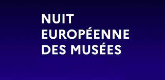 Nuit des musées 2023